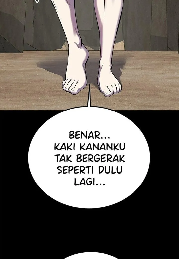 Page 9 - Ticket Hero Chapter 308