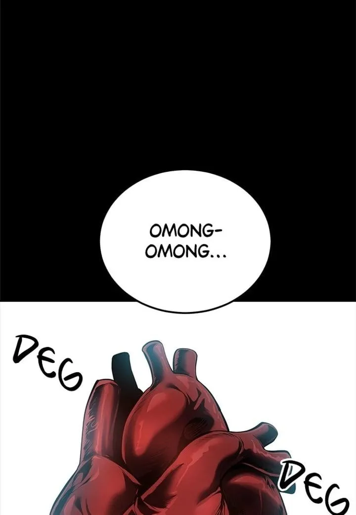 Page 11 - Ticket Hero Chapter 308