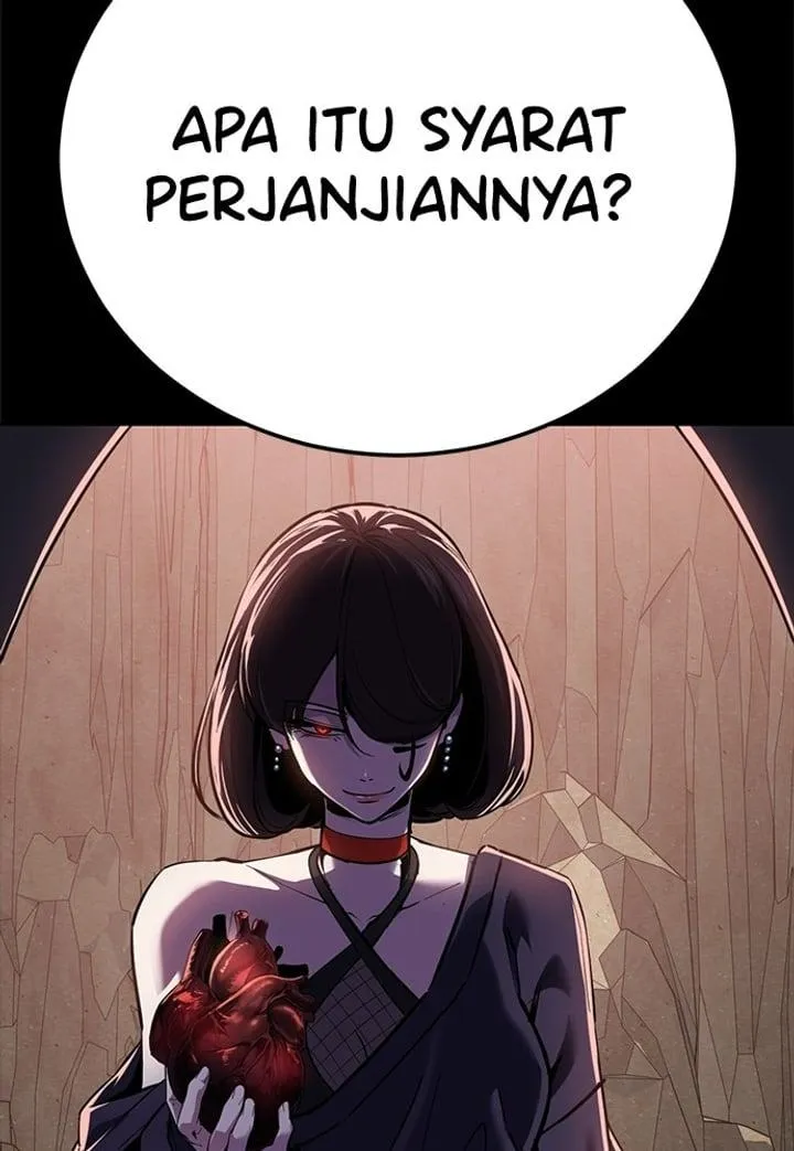 Page 13 - Ticket Hero Chapter 308