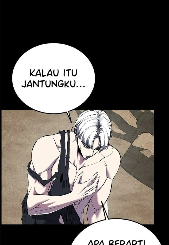 Page 15 - Ticket Hero Chapter 308