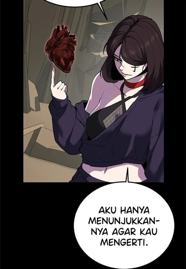 Page 17 - Ticket Hero Chapter 308