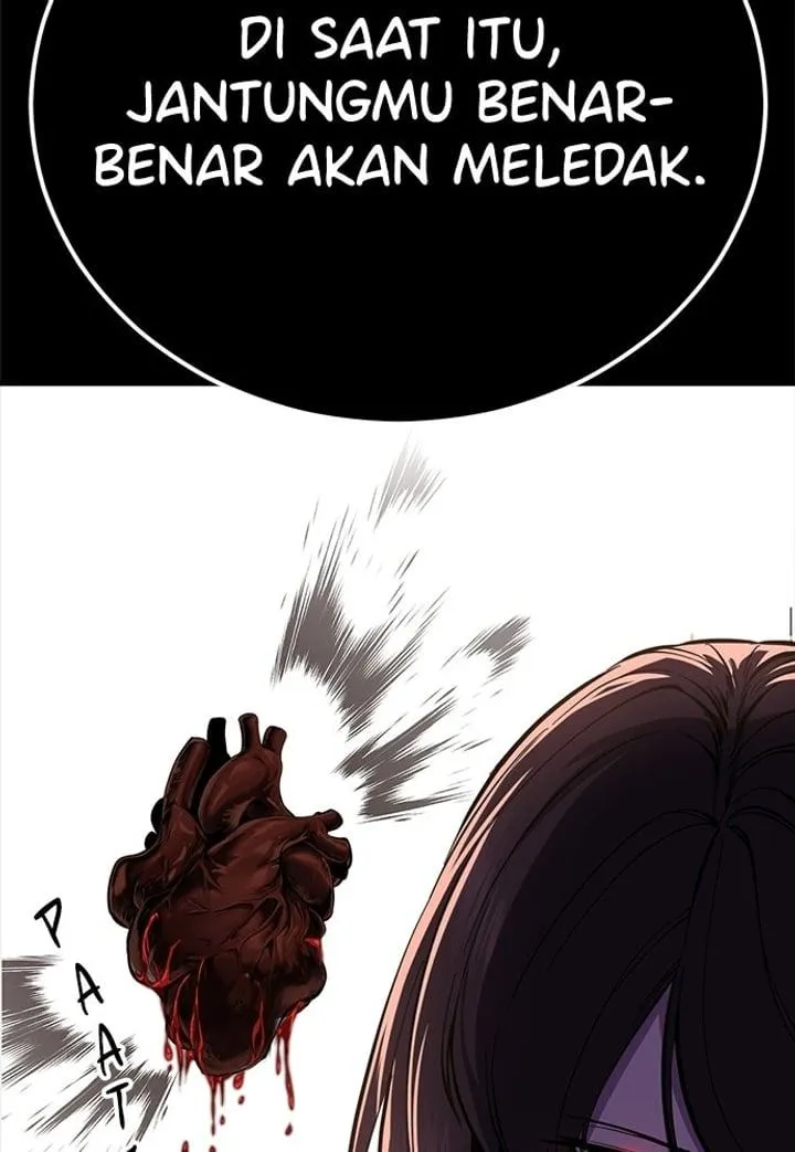 Page 21 - Ticket Hero Chapter 308