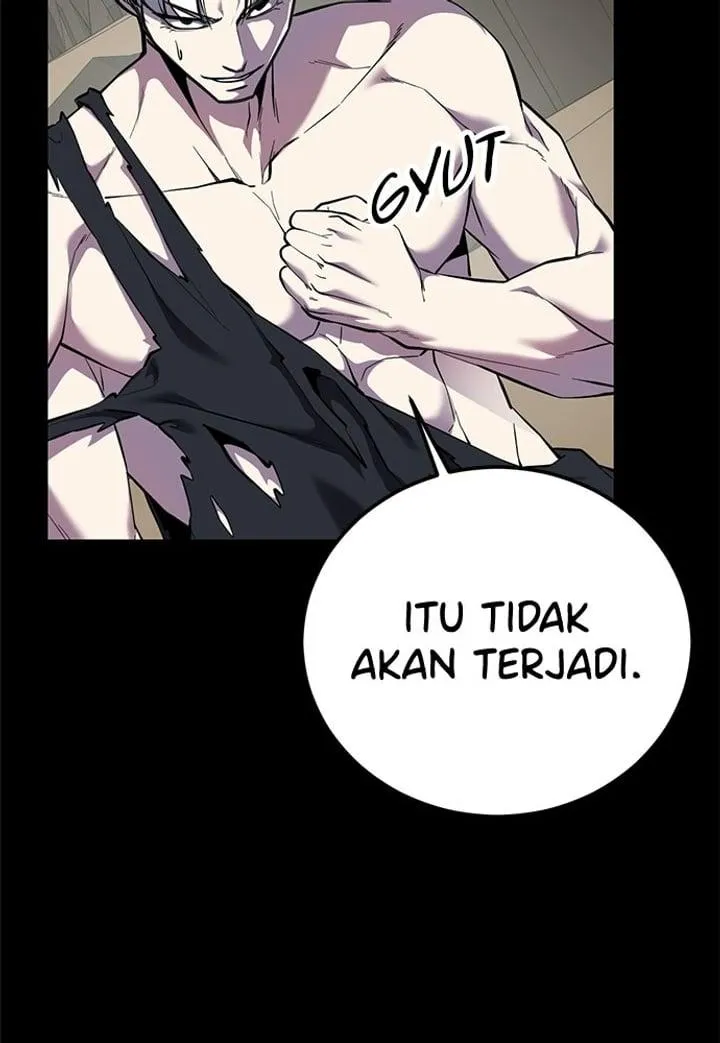 Page 25 - Ticket Hero Chapter 308