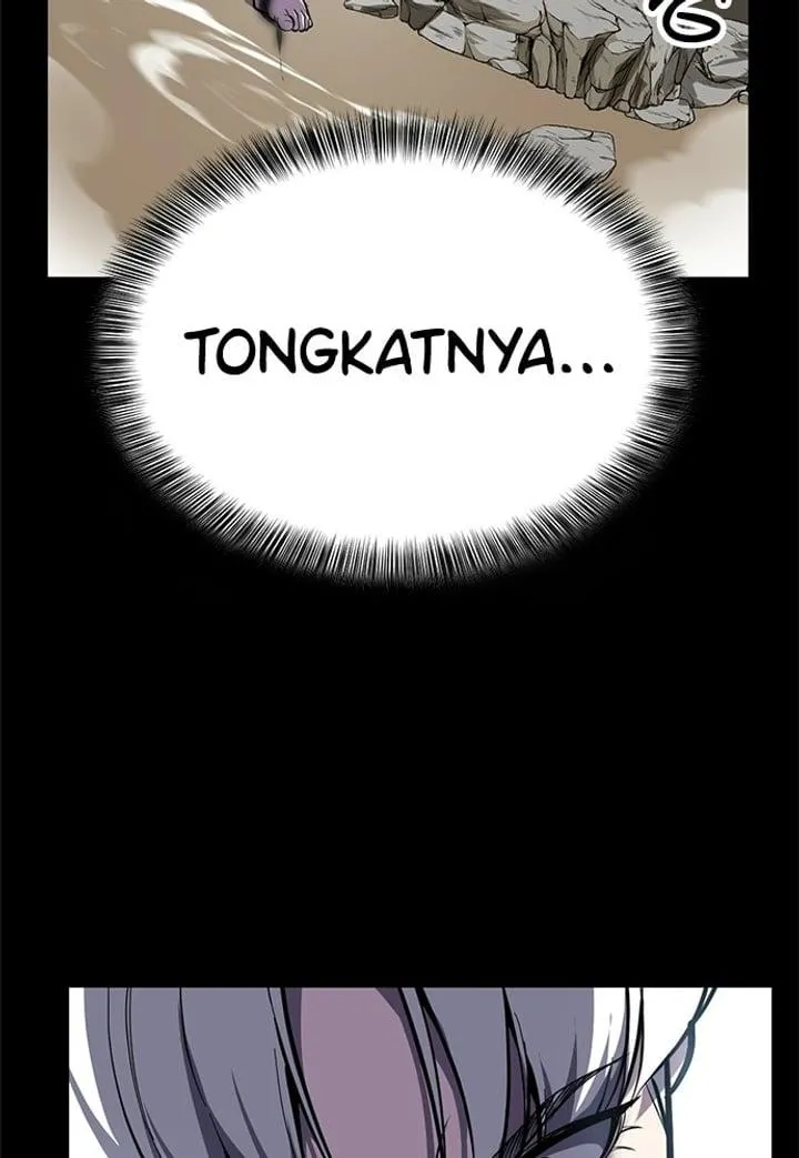 Page 29 - Ticket Hero Chapter 308