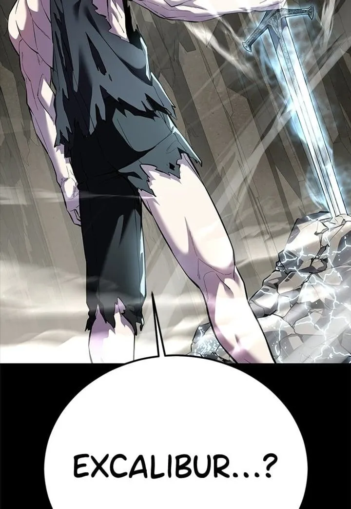 Page 37 - Ticket Hero Chapter 308