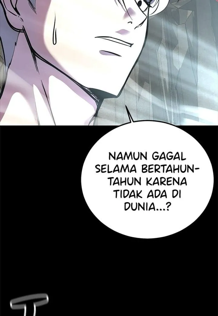 Page 39 - Ticket Hero Chapter 308