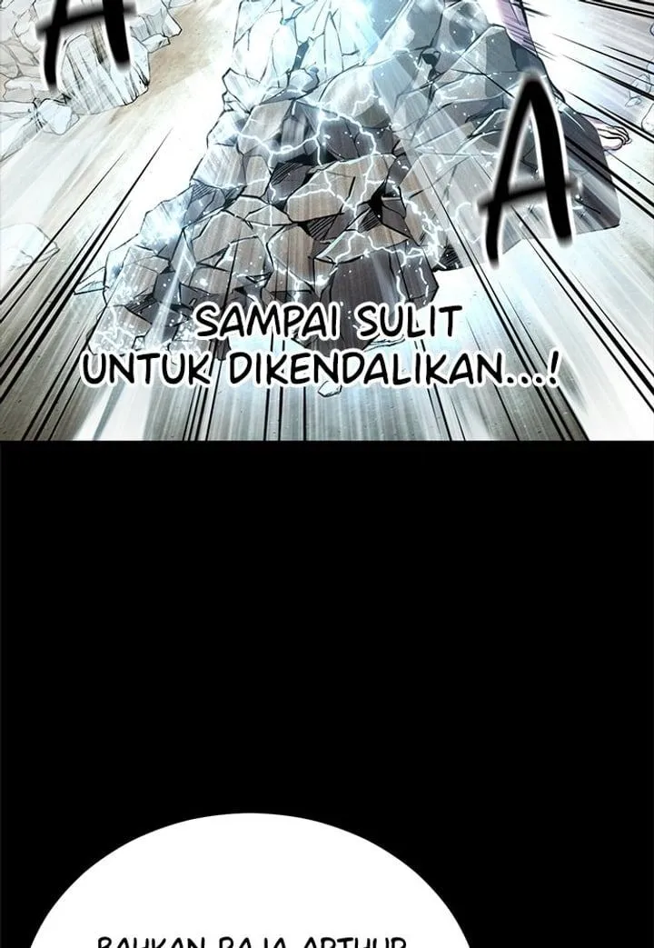 Page 41 - Ticket Hero Chapter 308