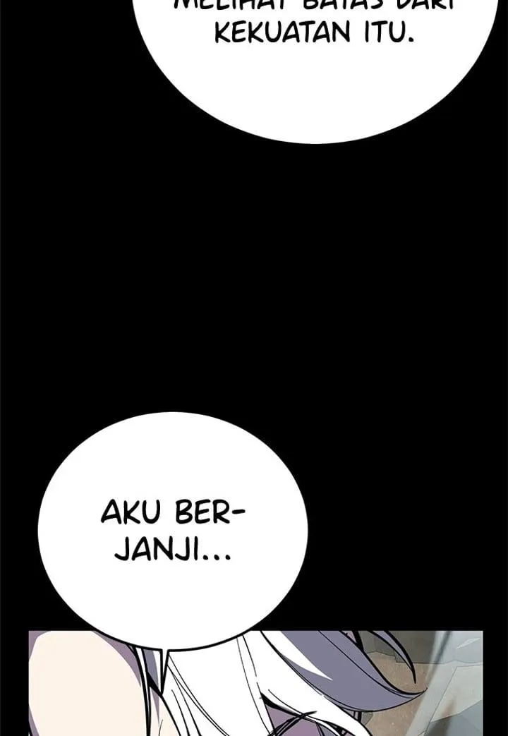 Page 43 - Ticket Hero Chapter 308
