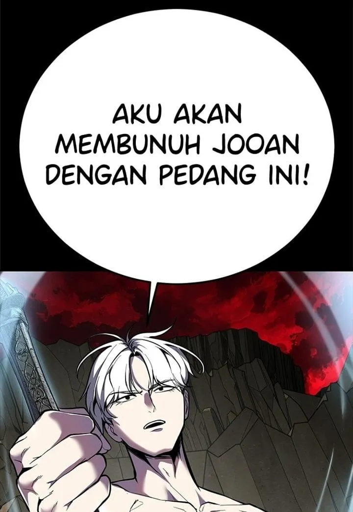 Page 45 - Ticket Hero Chapter 308