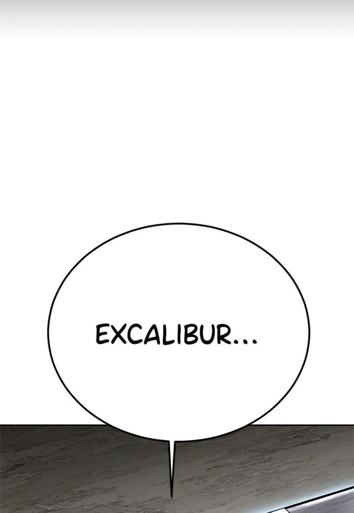 Page 47 - Ticket Hero Chapter 308