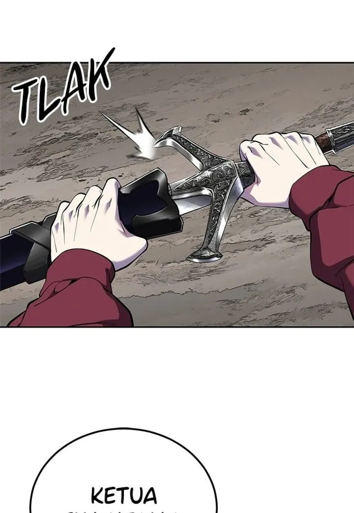Page 49 - Ticket Hero Chapter 308
