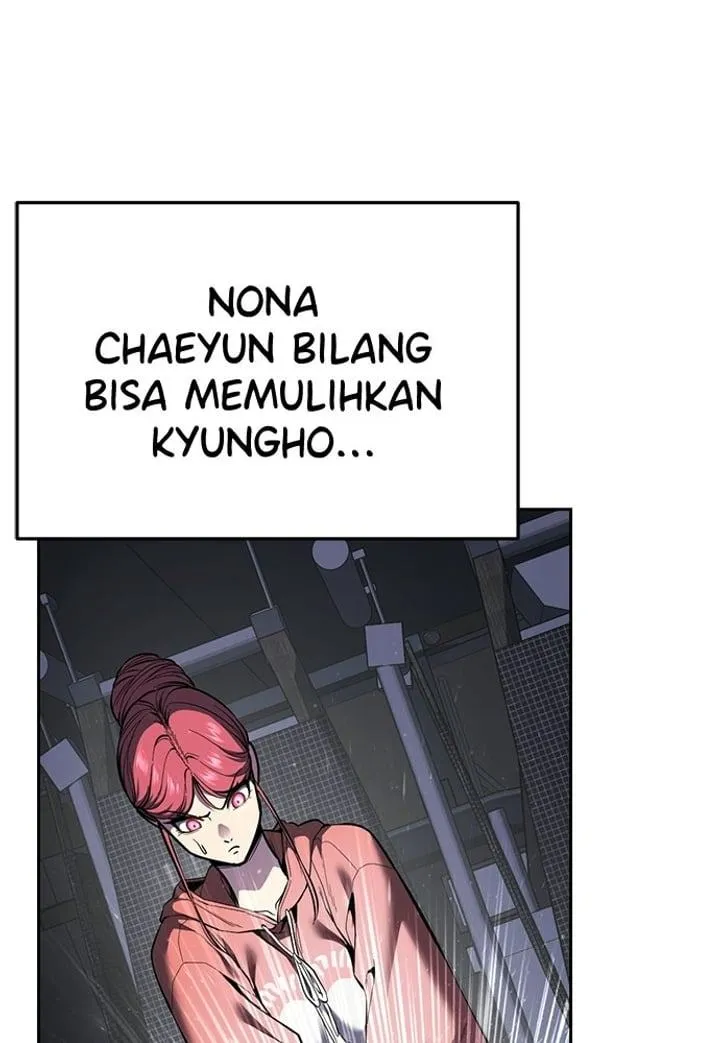 Page 53 - Ticket Hero Chapter 308