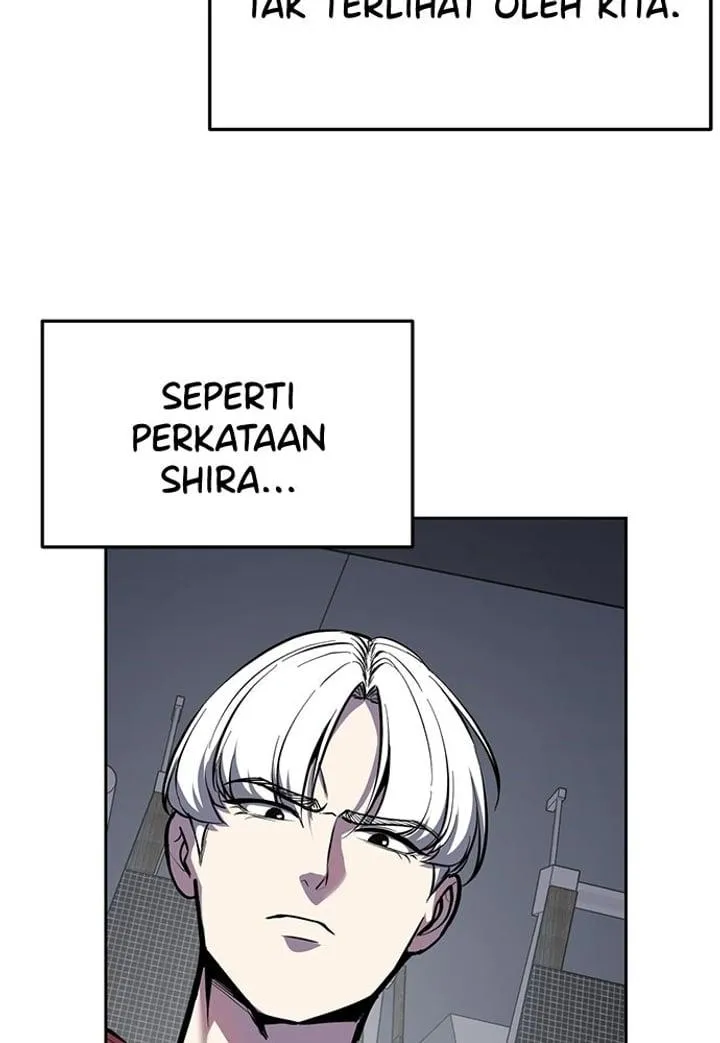 Page 55 - Ticket Hero Chapter 308