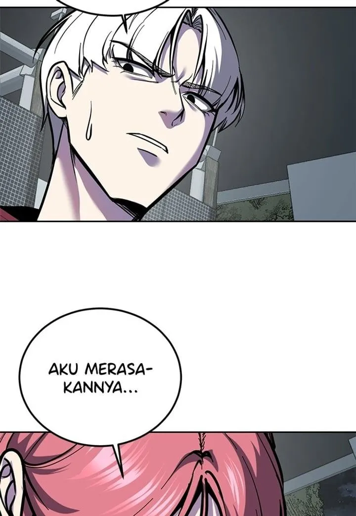 Page 61 - Ticket Hero Chapter 308