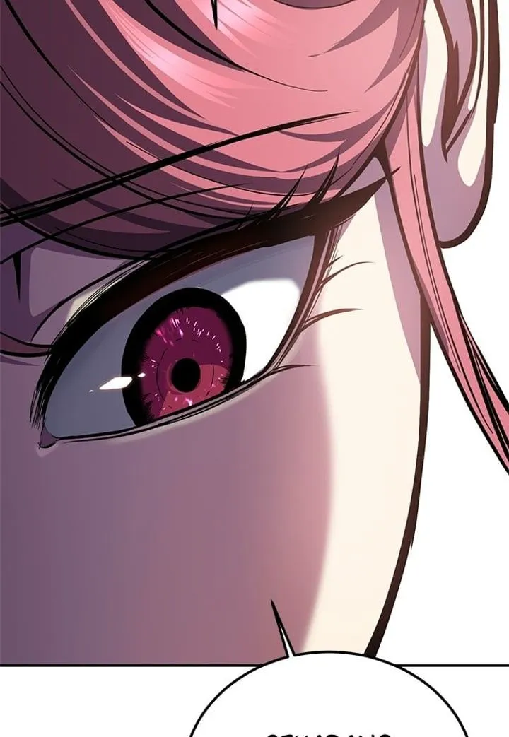 Page 67 - Ticket Hero Chapter 308