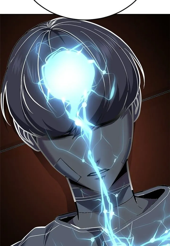 Page 69 - Ticket Hero Chapter 308