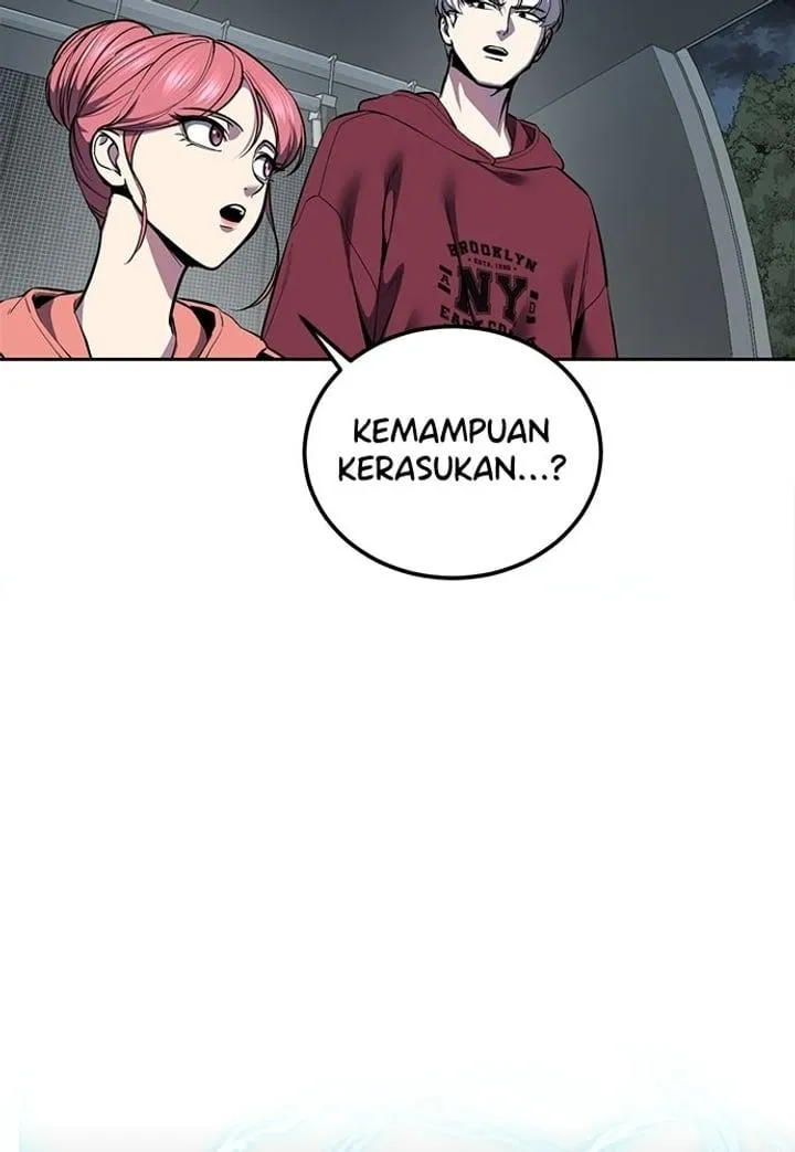 Page 73 - Ticket Hero Chapter 308