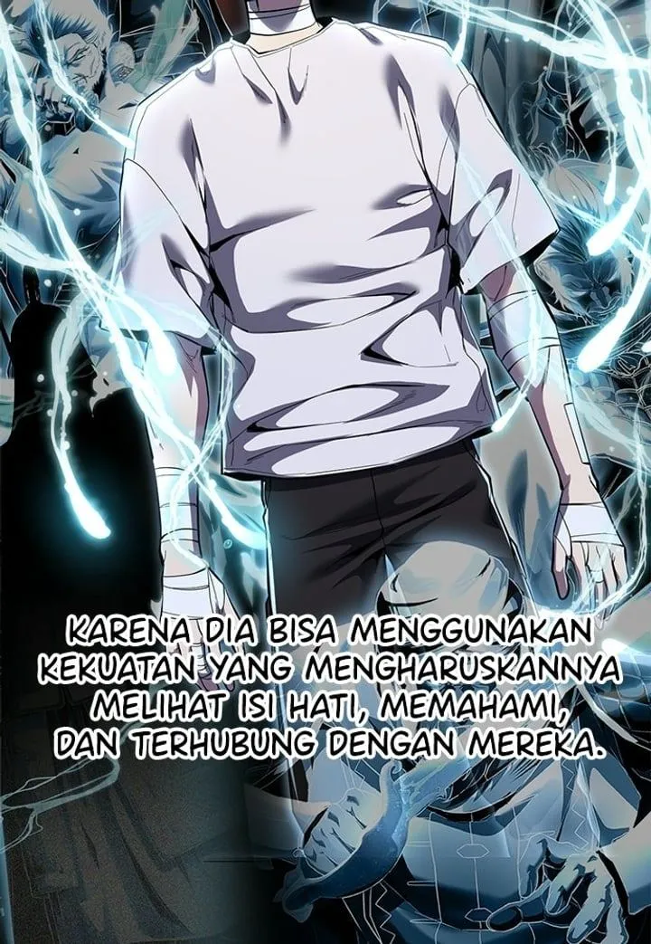 Page 75 - Ticket Hero Chapter 308