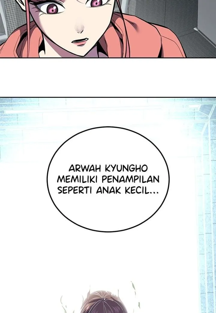 Page 79 - Ticket Hero Chapter 308