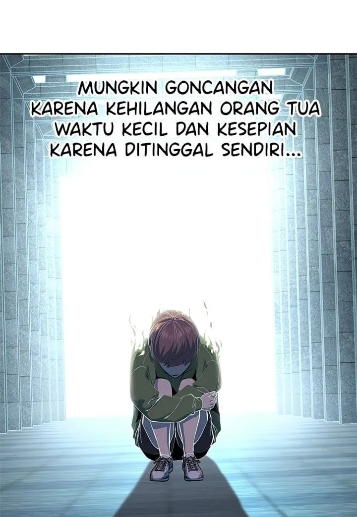 Page 81 - Ticket Hero Chapter 308