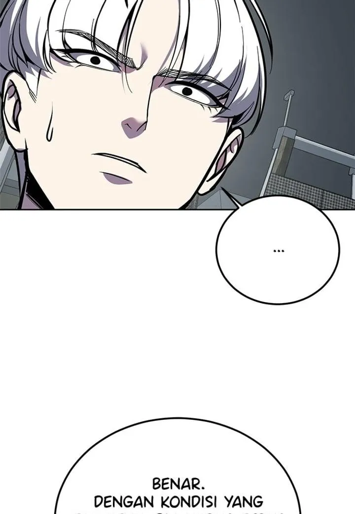 Page 83 - Ticket Hero Chapter 308