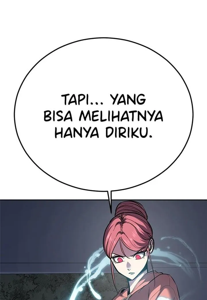Page 87 - Ticket Hero Chapter 308