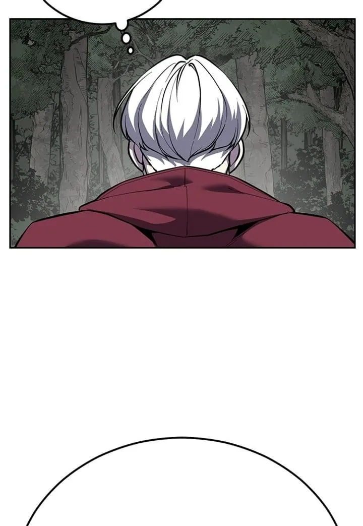 Page 93 - Ticket Hero Chapter 308