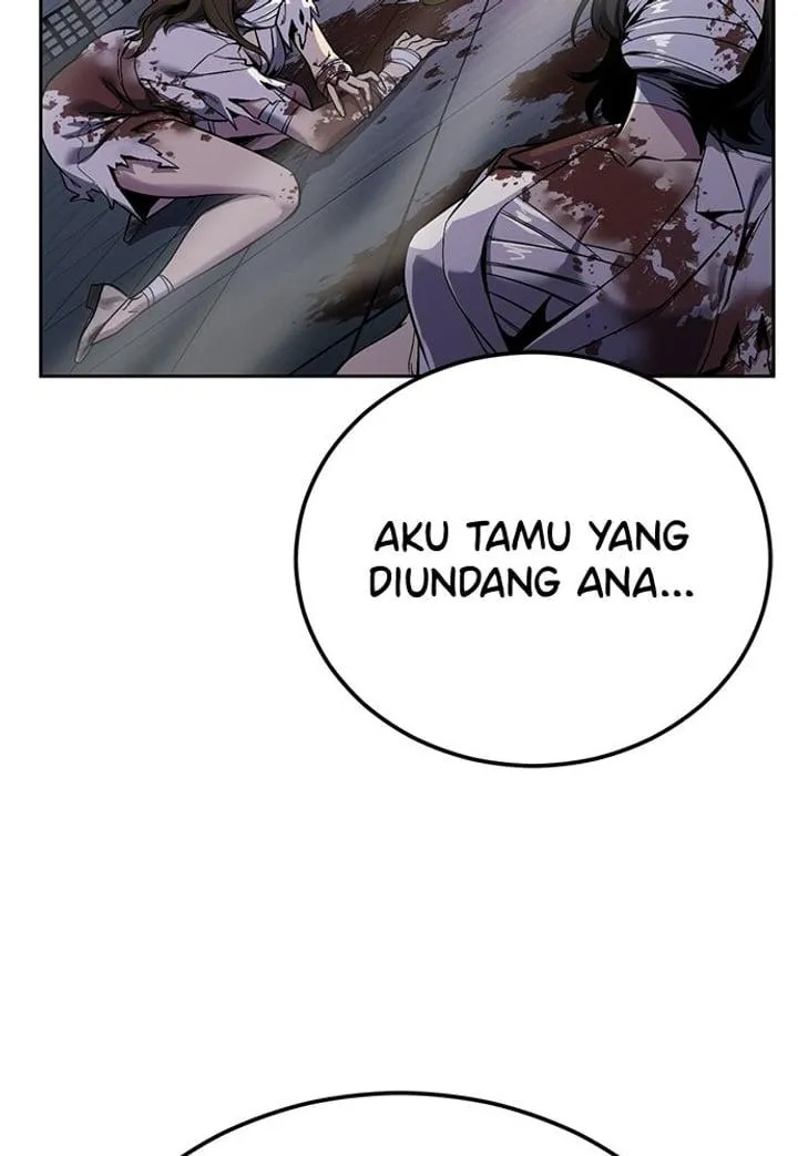 Page 101 - Ticket Hero Chapter 308