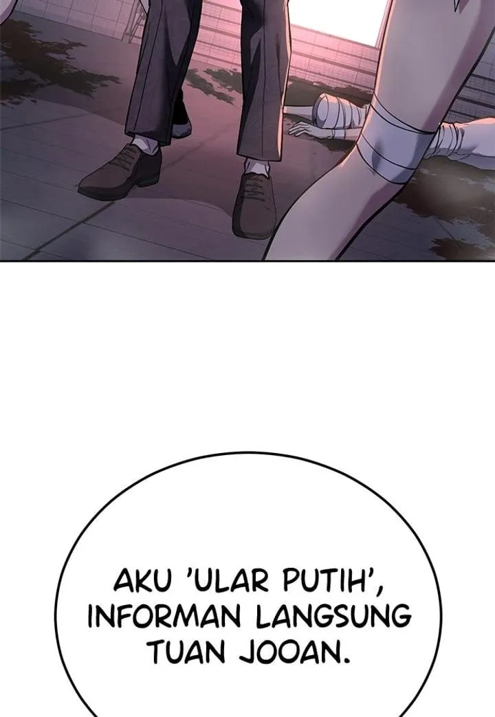 Page 105 - Ticket Hero Chapter 308