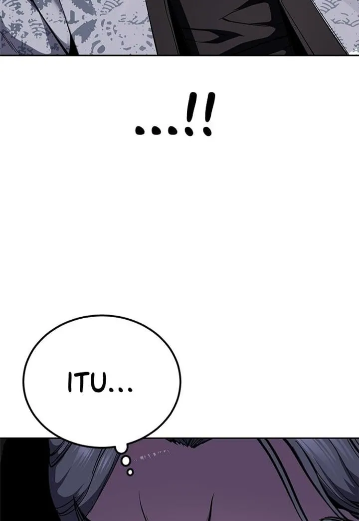 Page 107 - Ticket Hero Chapter 308
