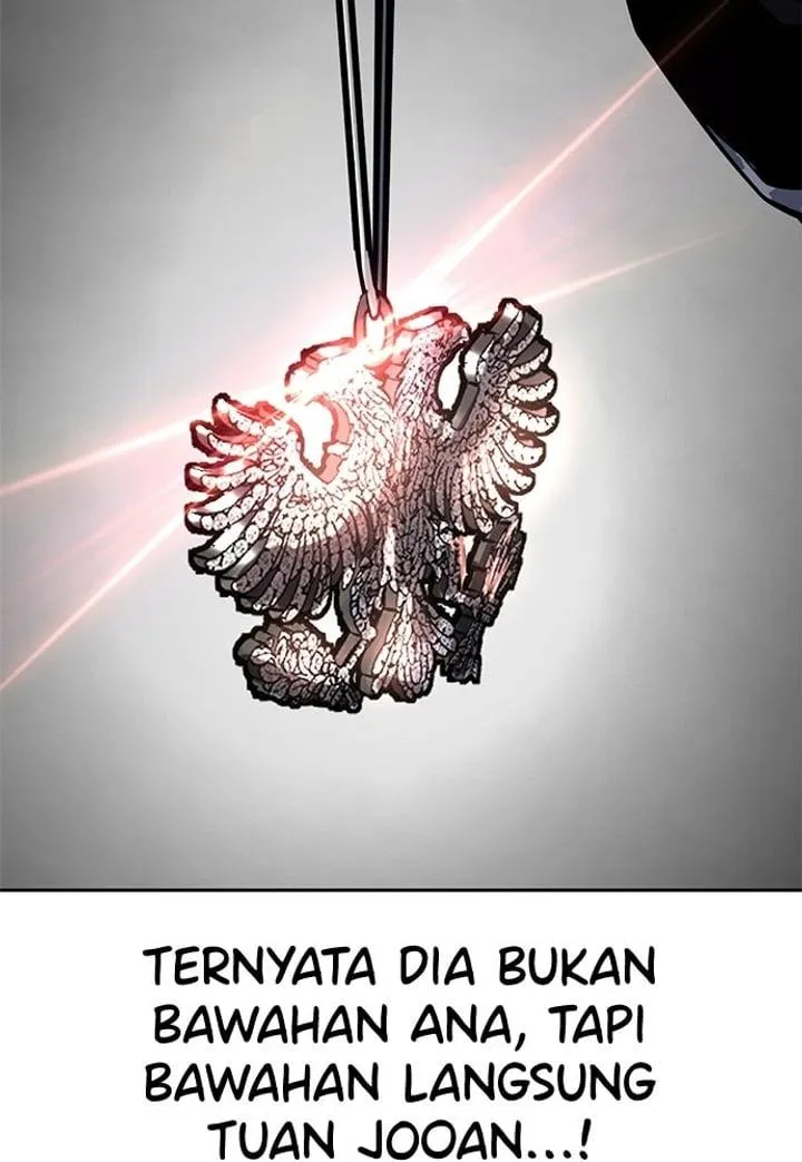 Page 109 - Ticket Hero Chapter 308
