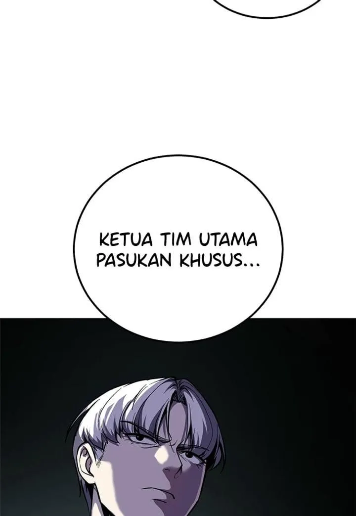 Page 113 - Ticket Hero Chapter 308