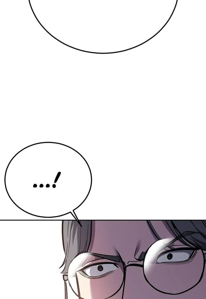 Page 115 - Ticket Hero Chapter 308