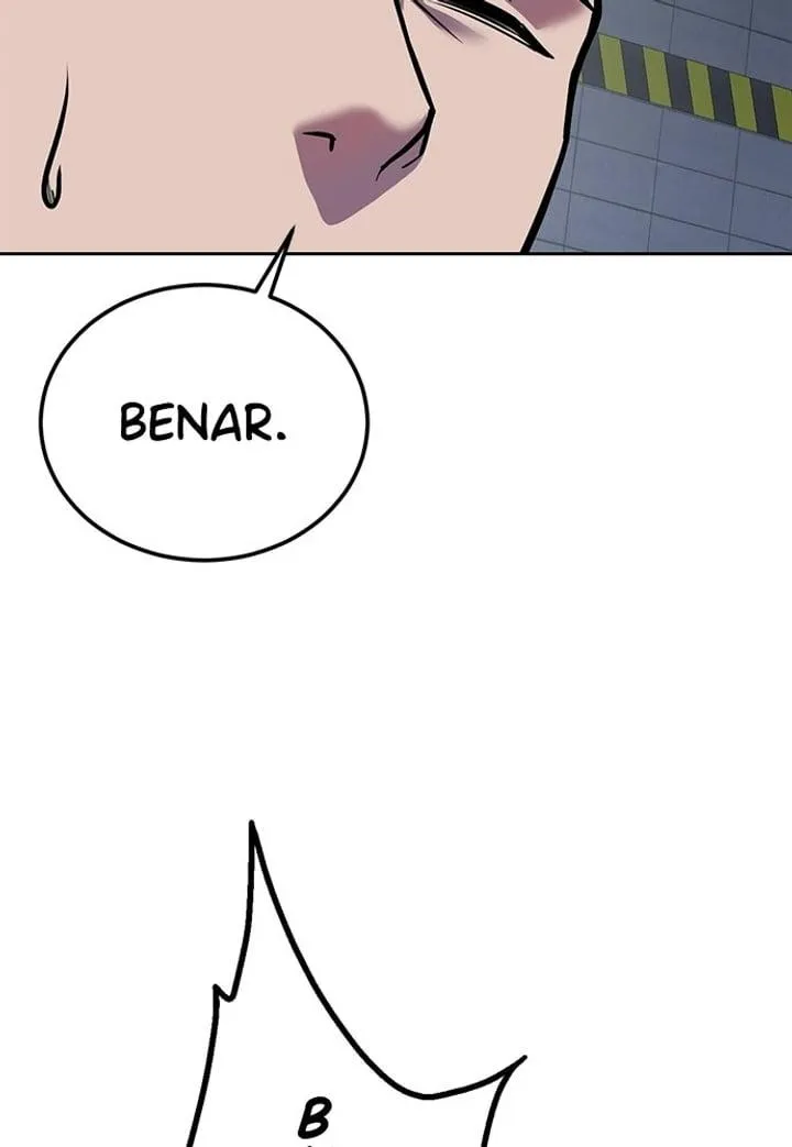 Page 117 - Ticket Hero Chapter 308