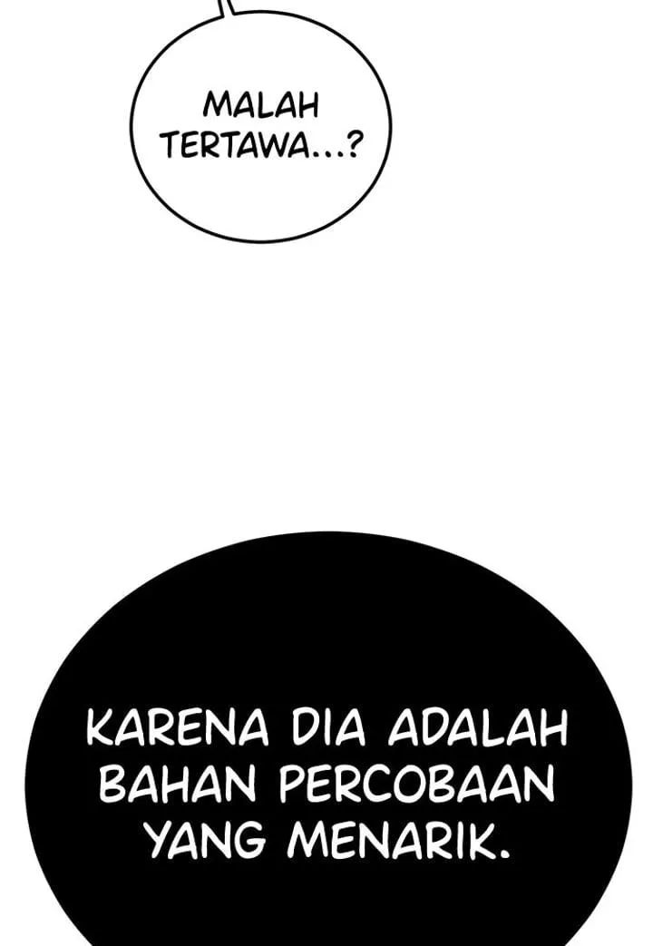 Page 121 - Ticket Hero Chapter 308