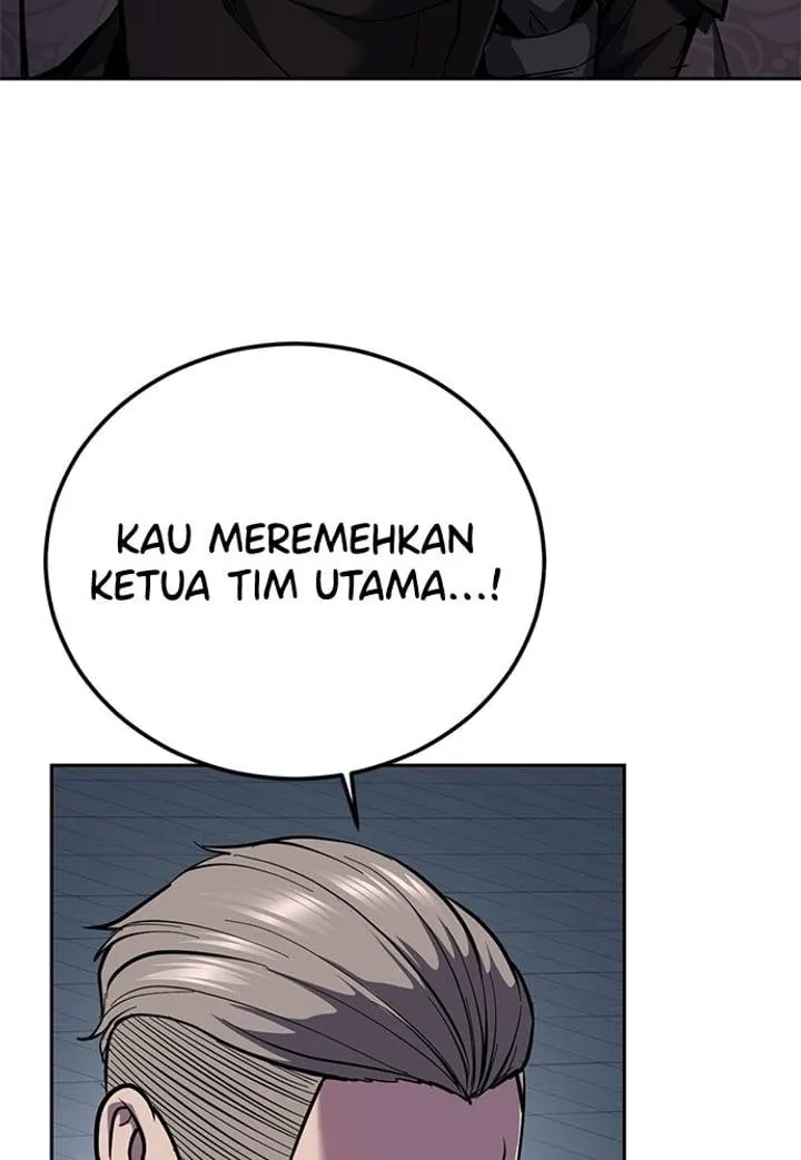 Page 123 - Ticket Hero Chapter 308
