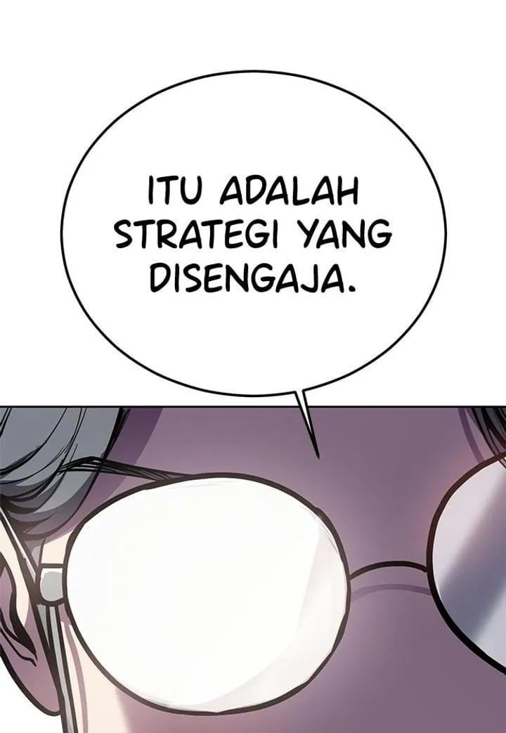 Page 125 - Ticket Hero Chapter 308