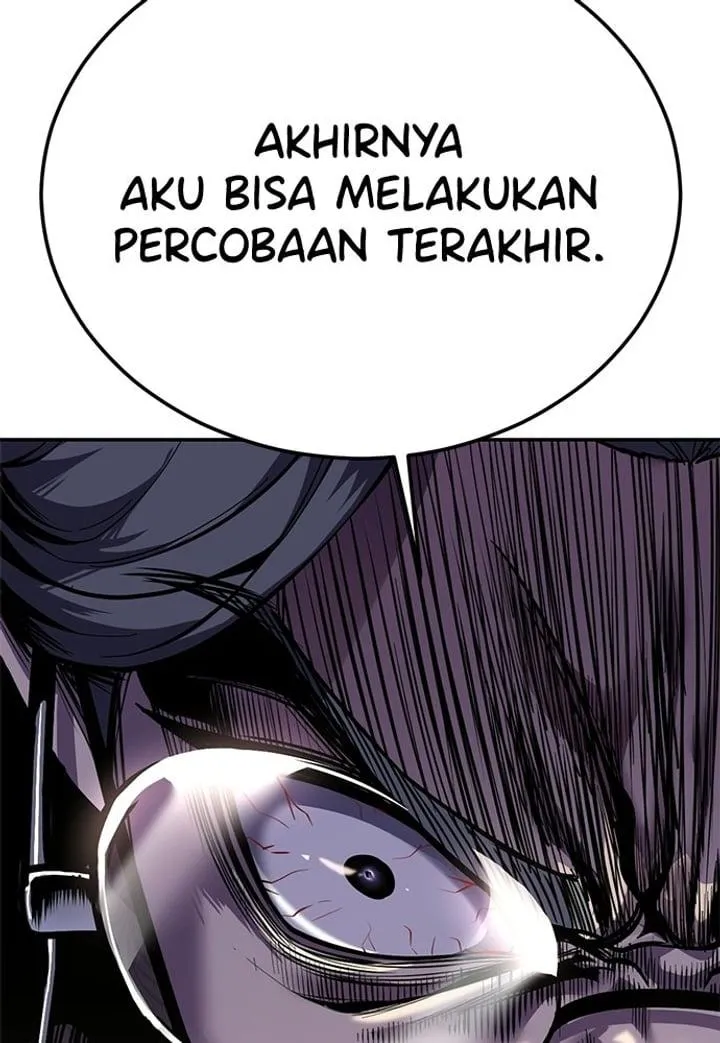 Page 127 - Ticket Hero Chapter 308