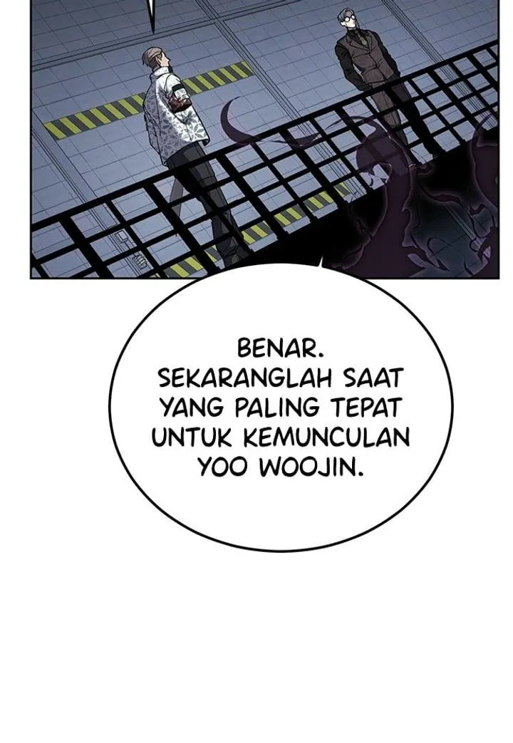 Page 129 - Ticket Hero Chapter 308