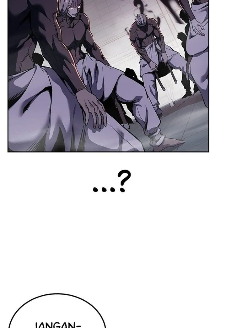 Page 131 - Ticket Hero Chapter 308