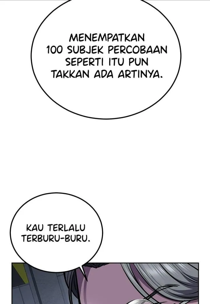 Page 133 - Ticket Hero Chapter 308