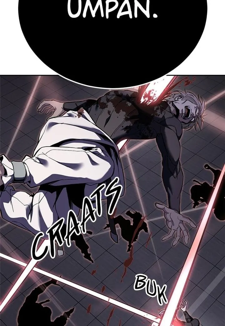Page 135 - Ticket Hero Chapter 308