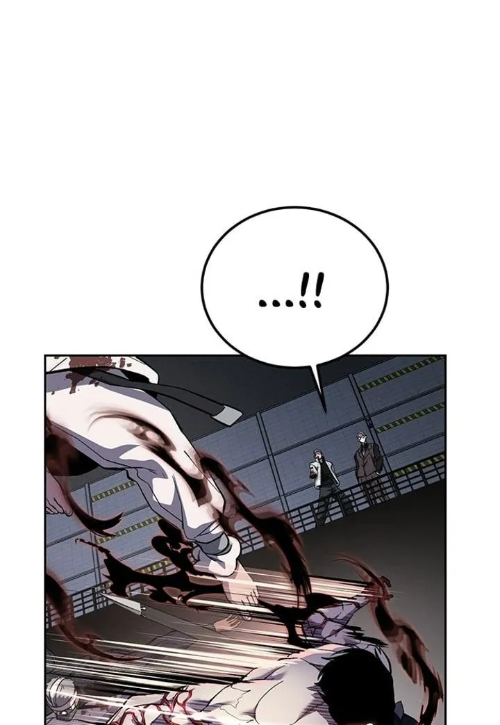 Page 137 - Ticket Hero Chapter 308