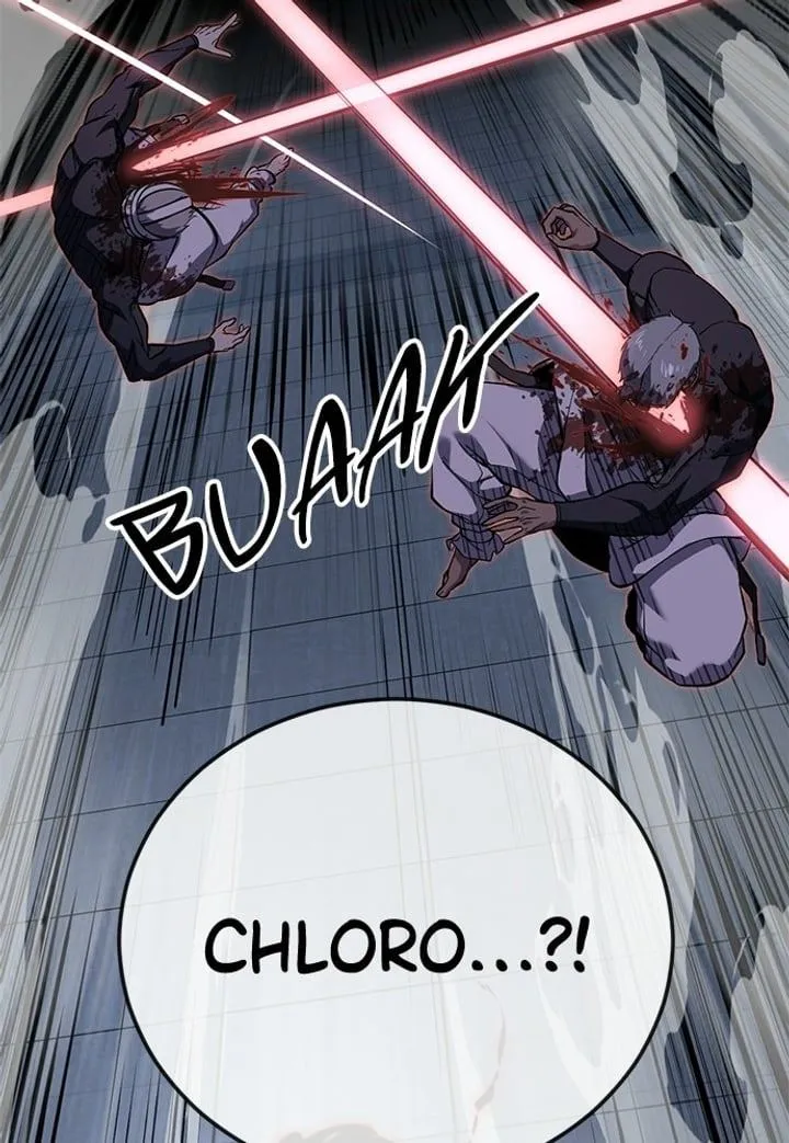 Page 139 - Ticket Hero Chapter 308