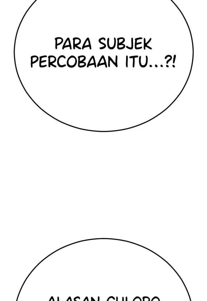 Page 145 - Ticket Hero Chapter 308