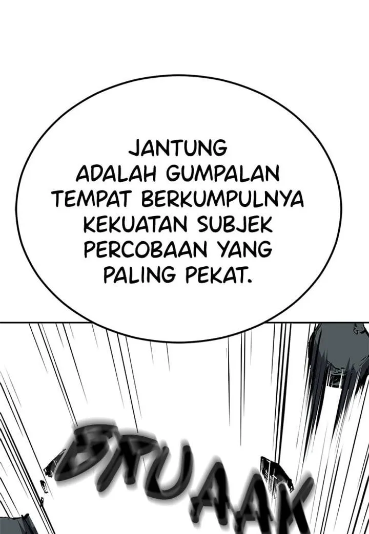 Page 147 - Ticket Hero Chapter 308