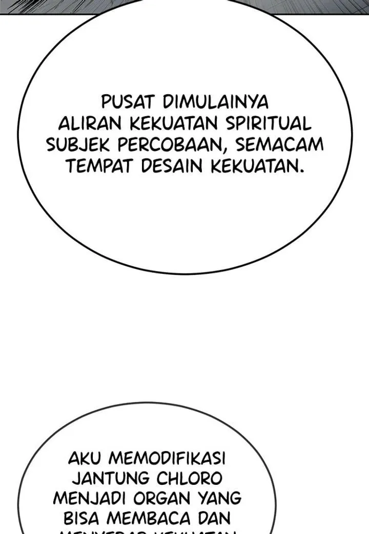 Page 149 - Ticket Hero Chapter 308