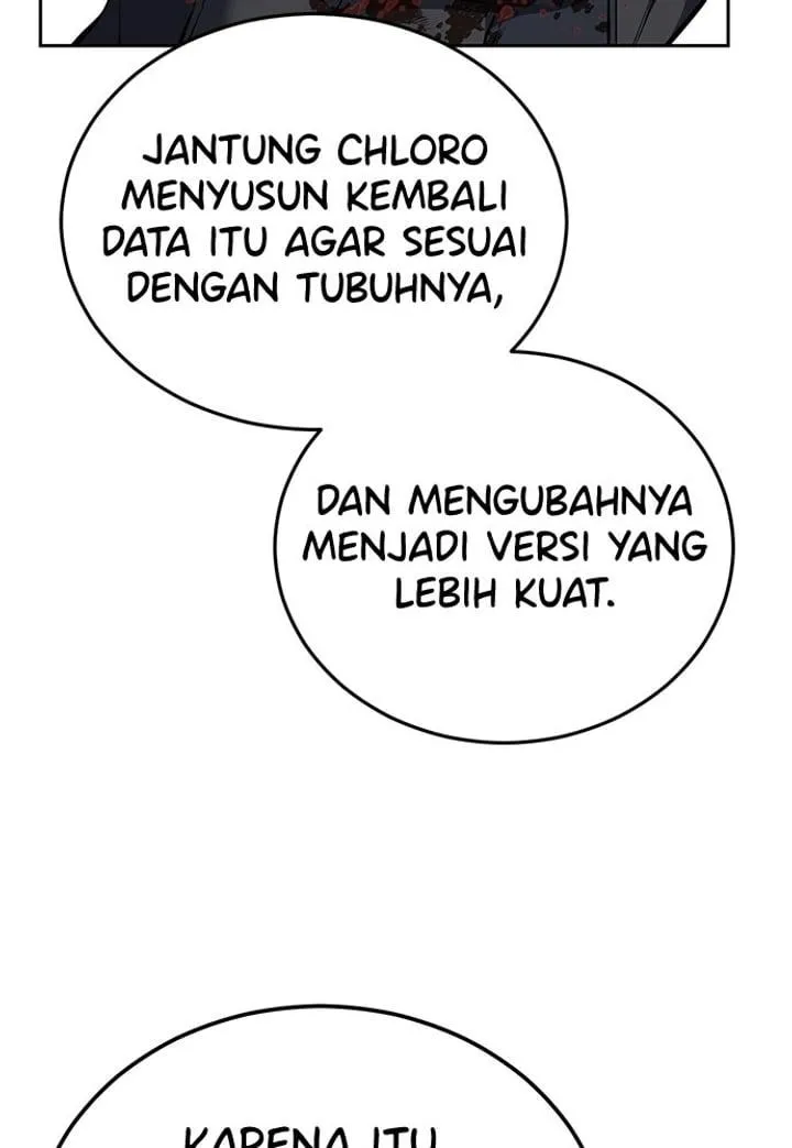 Page 153 - Ticket Hero Chapter 308
