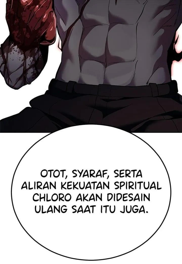 Page 155 - Ticket Hero Chapter 308