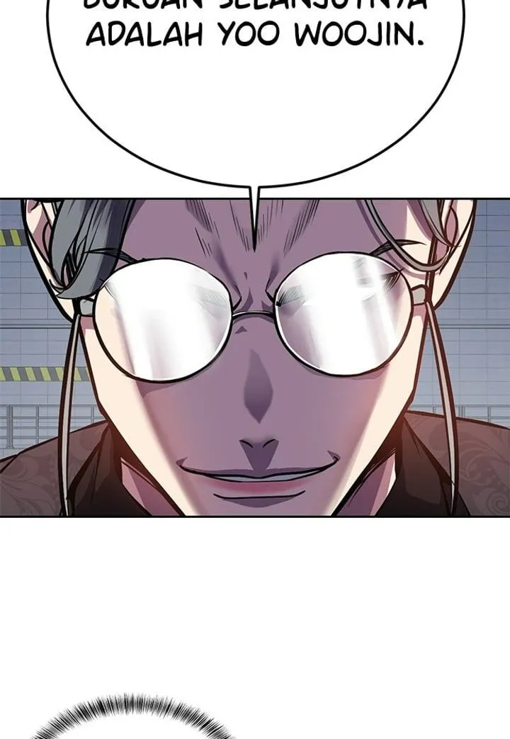 Page 165 - Ticket Hero Chapter 308